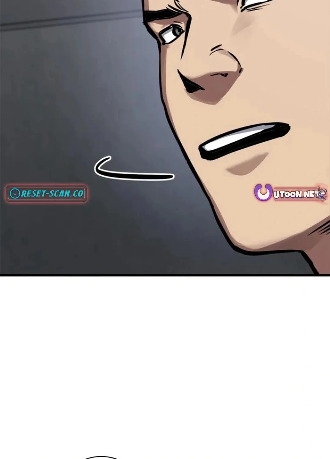 Knuckle Girl: Reloaded Chapter 3 page 123 - 