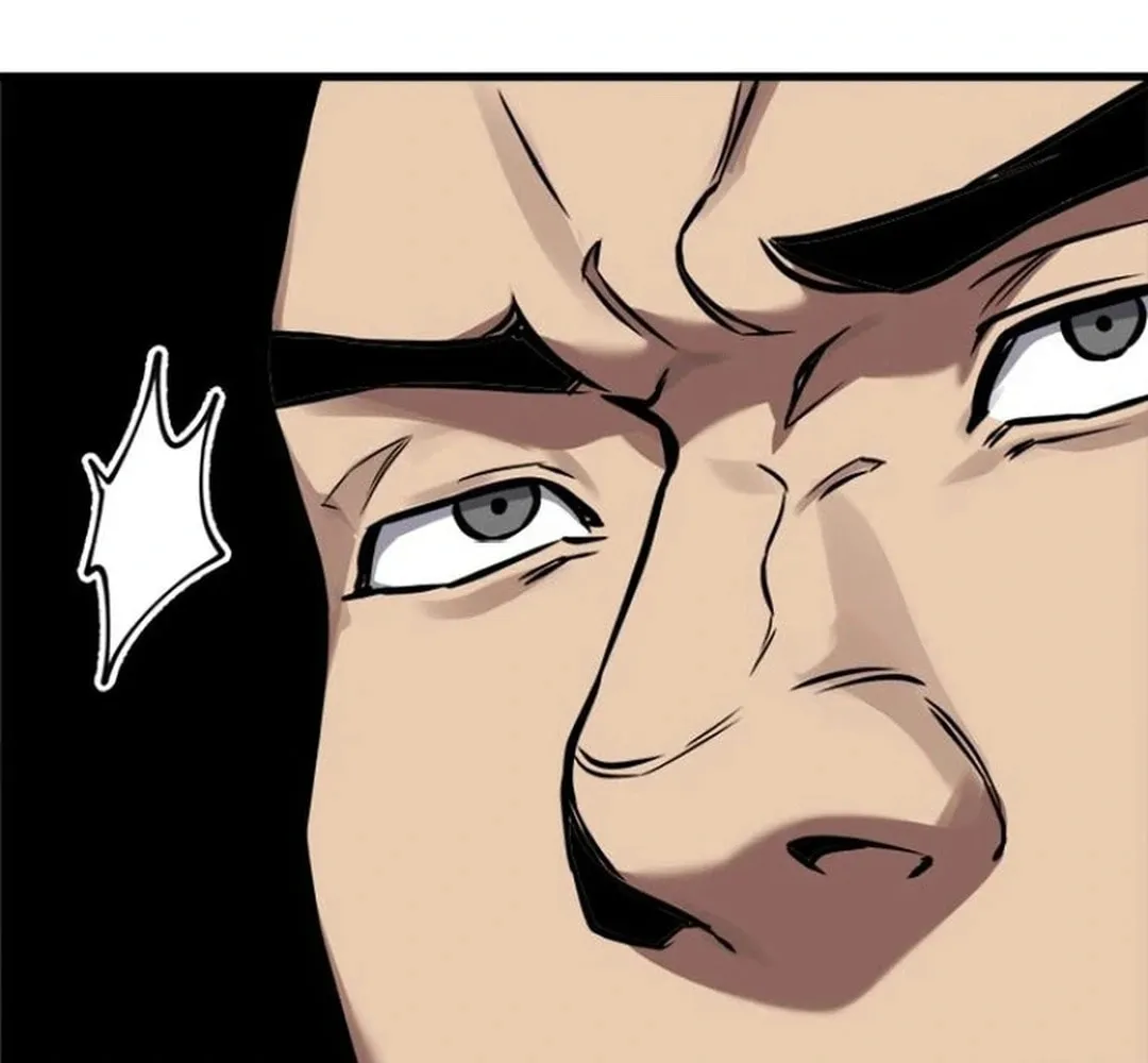 Knuckle Girl: Reloaded Chapter 3 page 126 - 