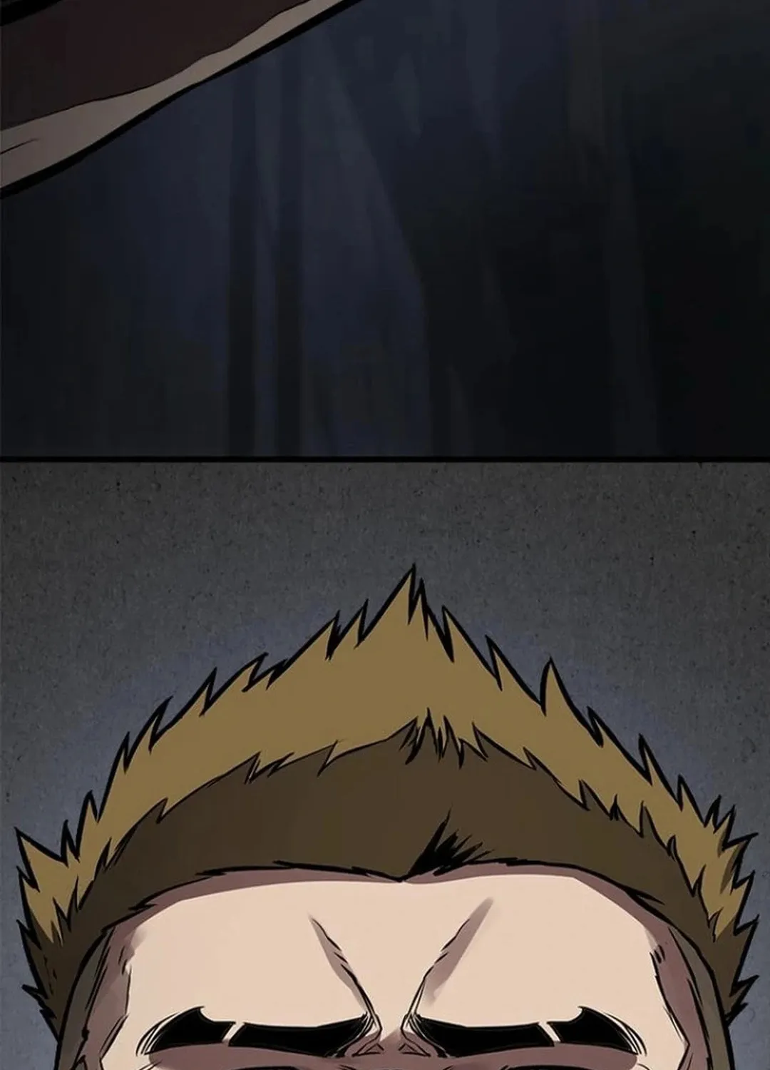 Knuckle Girl: Reloaded Chapter 3 page 132 - 