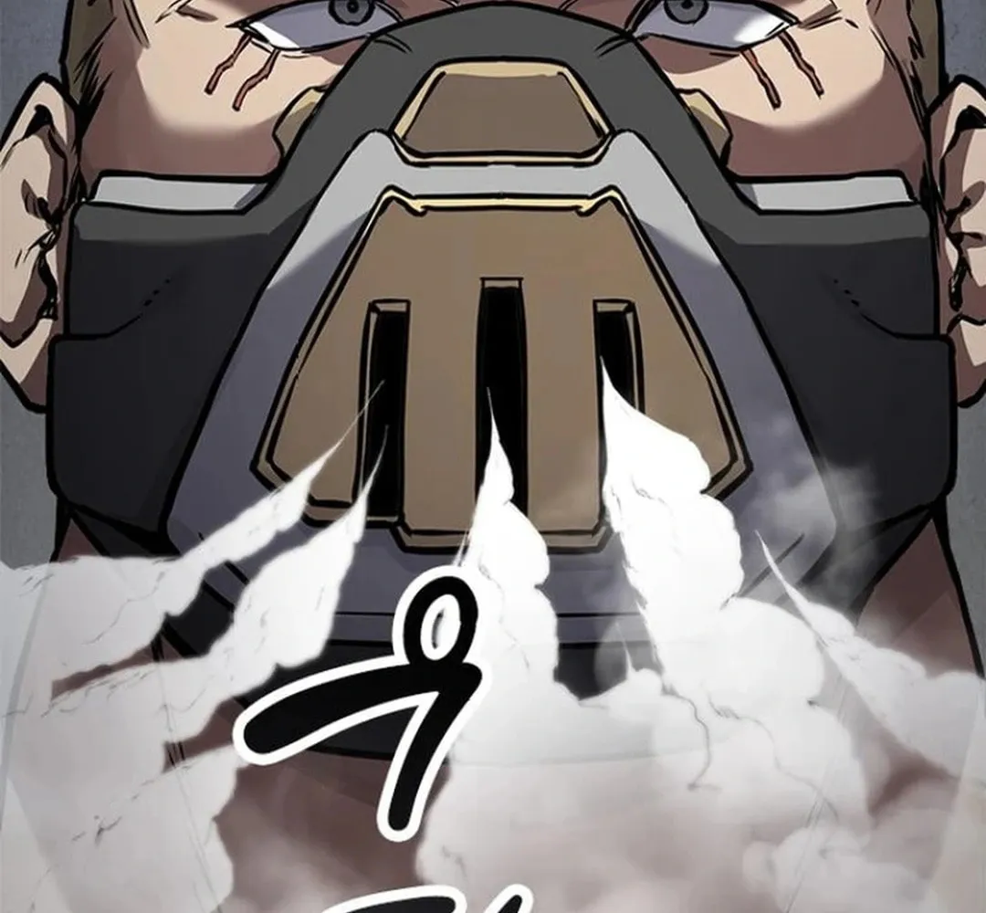 Knuckle Girl: Reloaded Chapter 3 page 133 - 