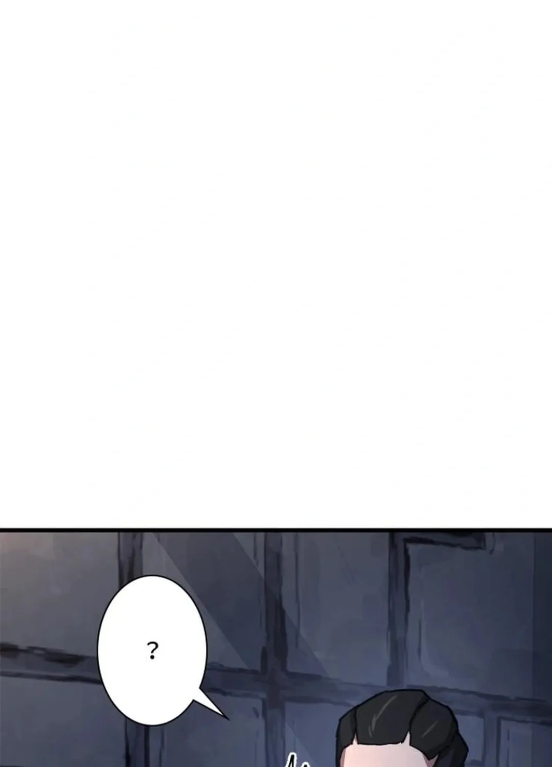 Knuckle Girl: Reloaded Chapter 3 page 142 - 