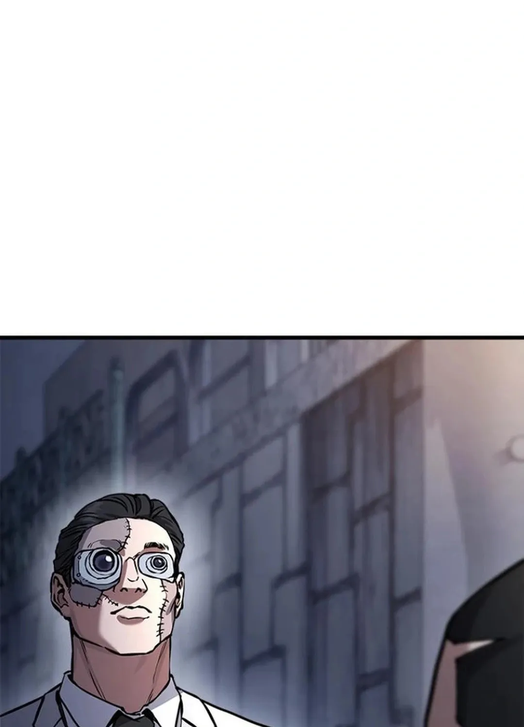 Knuckle Girl: Reloaded Chapter 3 page 145 - 