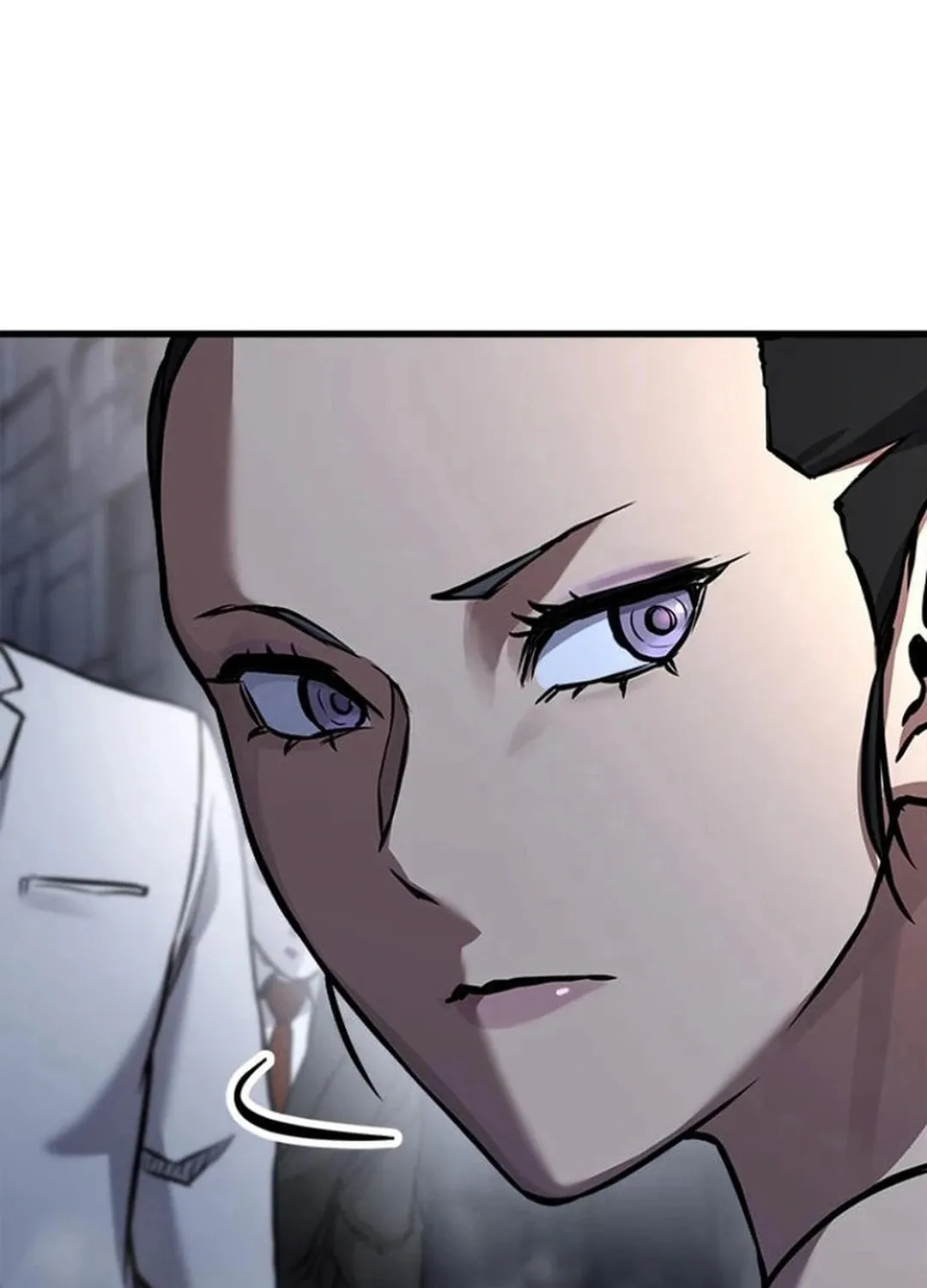 Knuckle Girl: Reloaded Chapter 3 page 148 - 