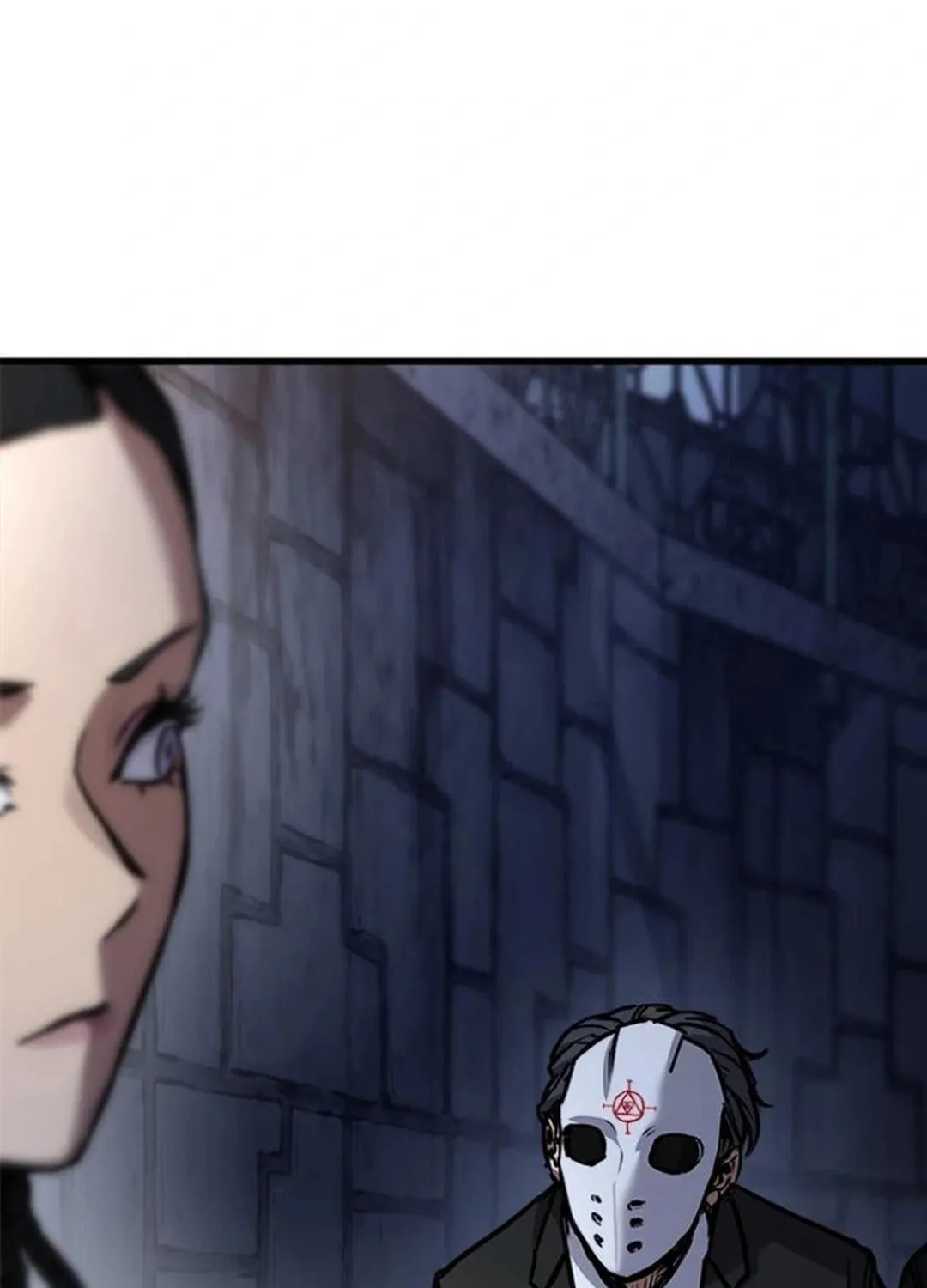 Knuckle Girl: Reloaded Chapter 3 page 150 - 