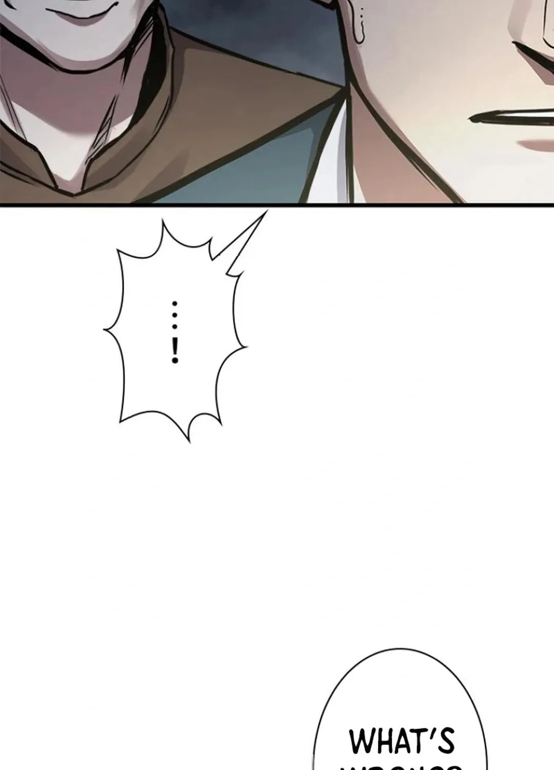 Knuckle Girl: Reloaded Chapter 3 page 16 - 