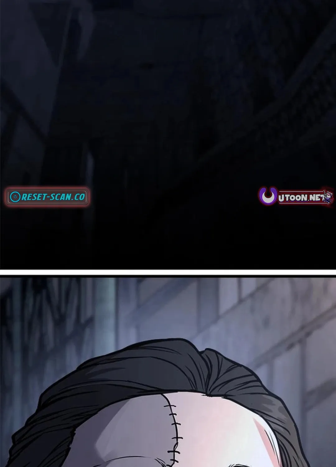 Knuckle Girl: Reloaded Chapter 3 page 158 - 