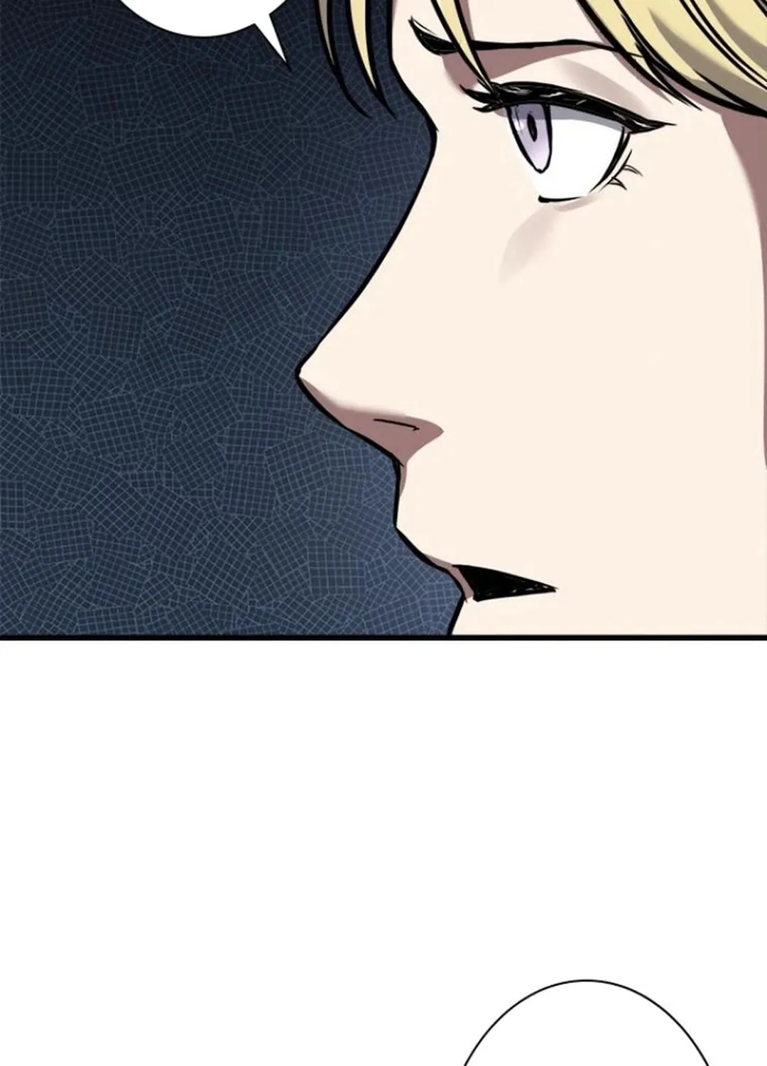 Knuckle Girl: Reloaded Chapter 3 page 164 - 