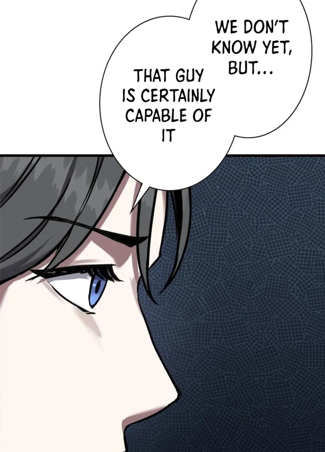 Knuckle Girl: Reloaded Chapter 3 page 165 - 