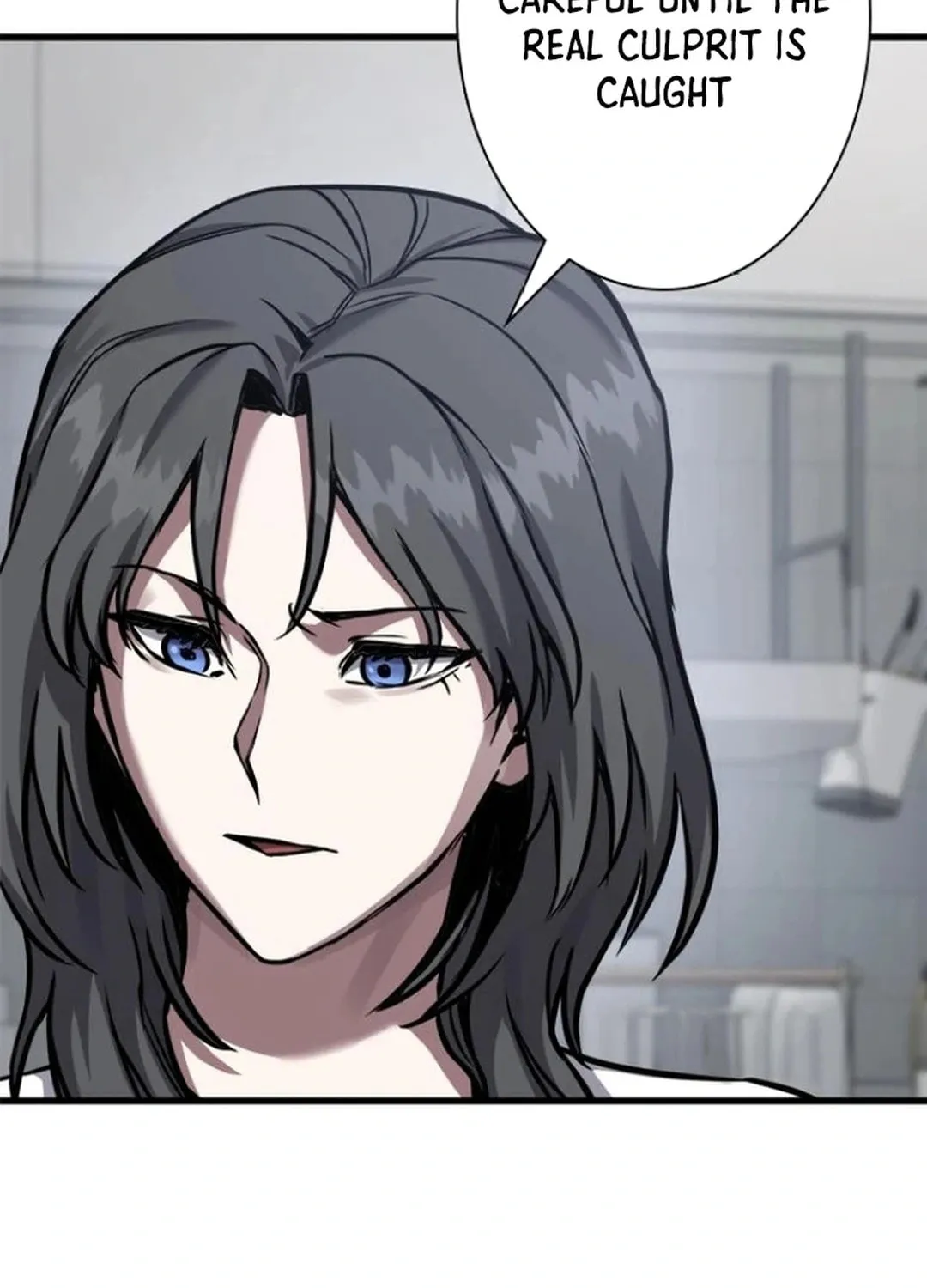 Knuckle Girl: Reloaded Chapter 3 page 169 - 