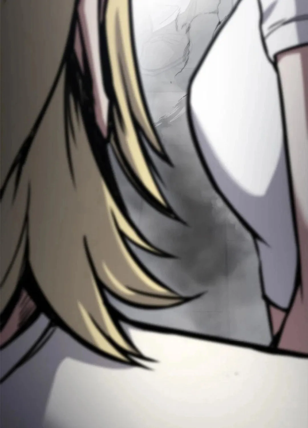 Knuckle Girl: Reloaded Chapter 3 page 190 - 