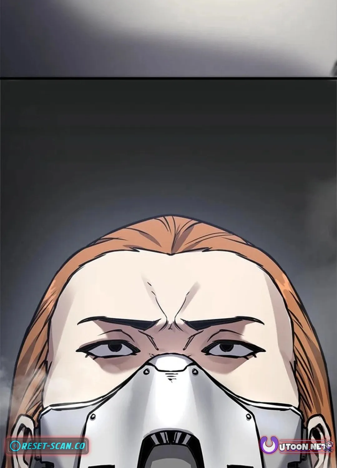 Knuckle Girl: Reloaded Chapter 3 page 191 - 
