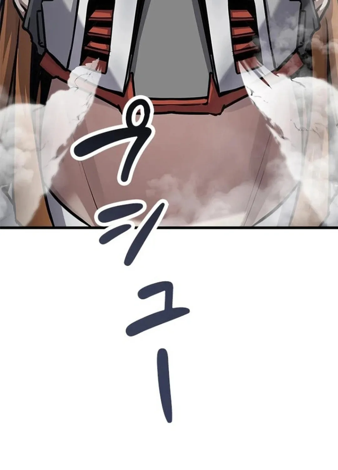 Knuckle Girl: Reloaded Chapter 3 page 192 - 