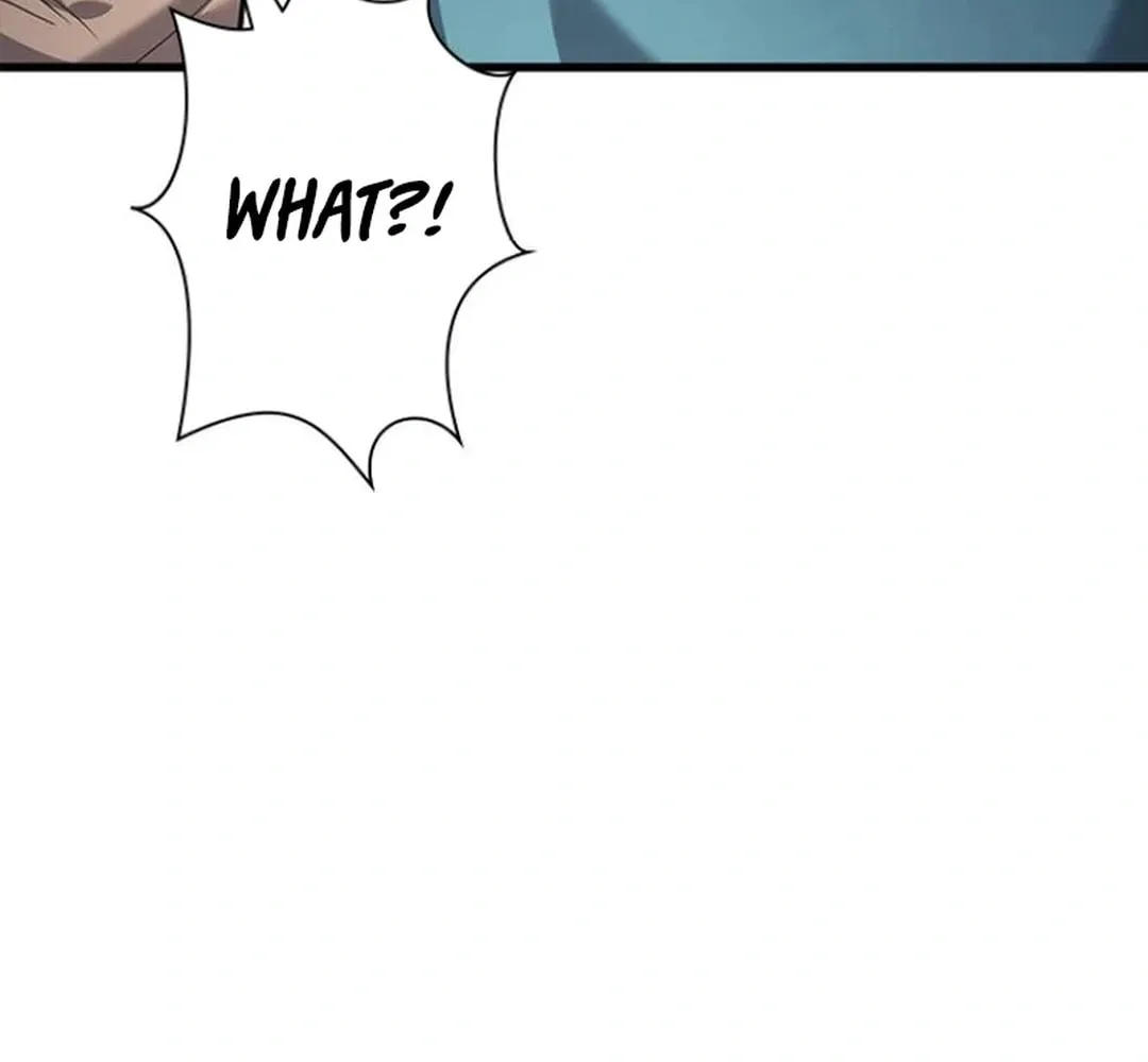 Knuckle Girl: Reloaded Chapter 3 page 21 - 