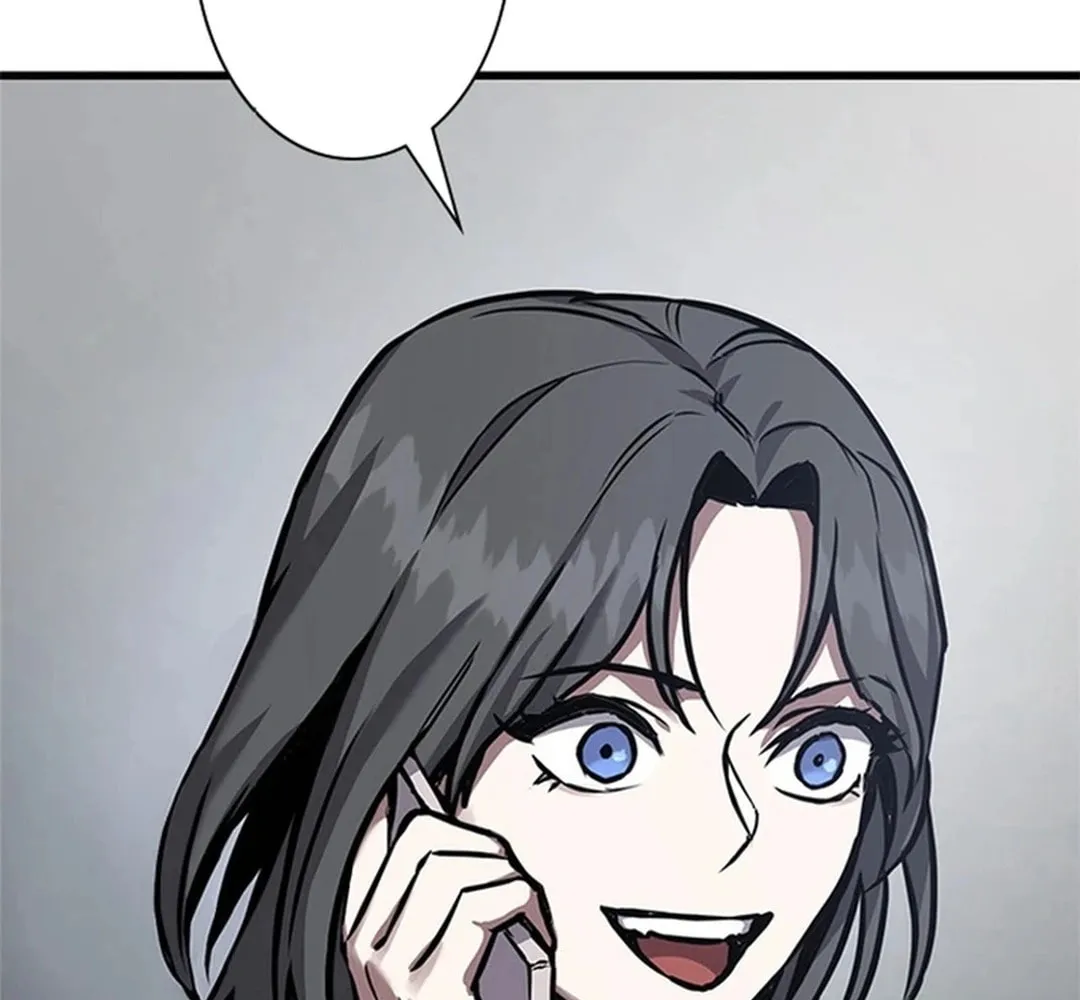 Knuckle Girl: Reloaded Chapter 3 page 35 - 