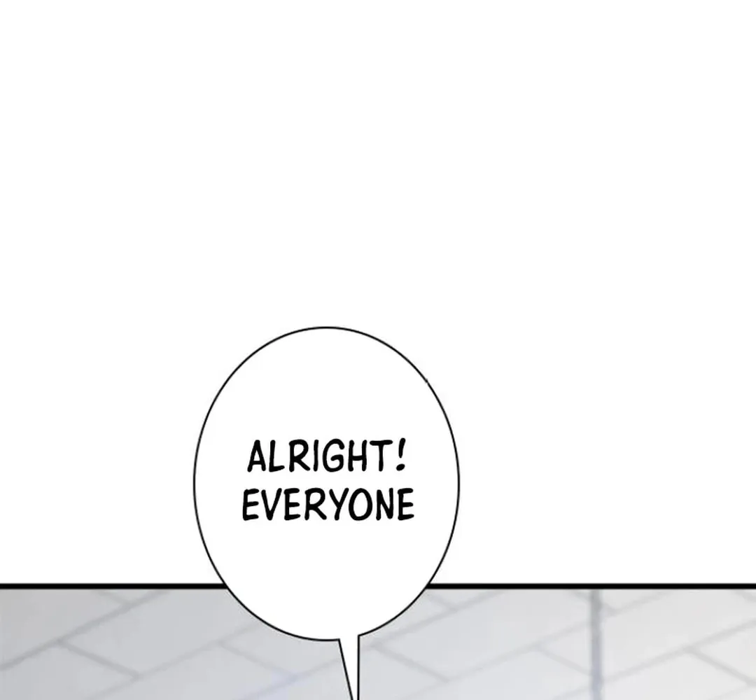 Knuckle Girl: Reloaded Chapter 3 page 56 - 