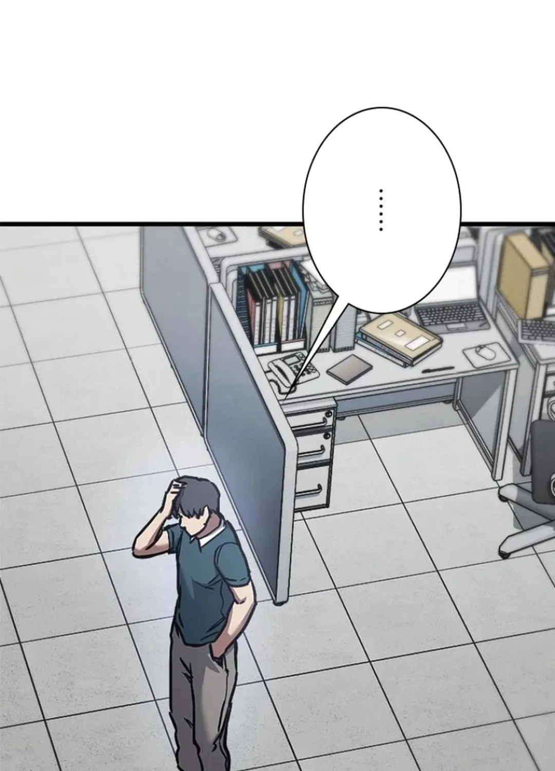 Knuckle Girl: Reloaded Chapter 3 page 62 - 