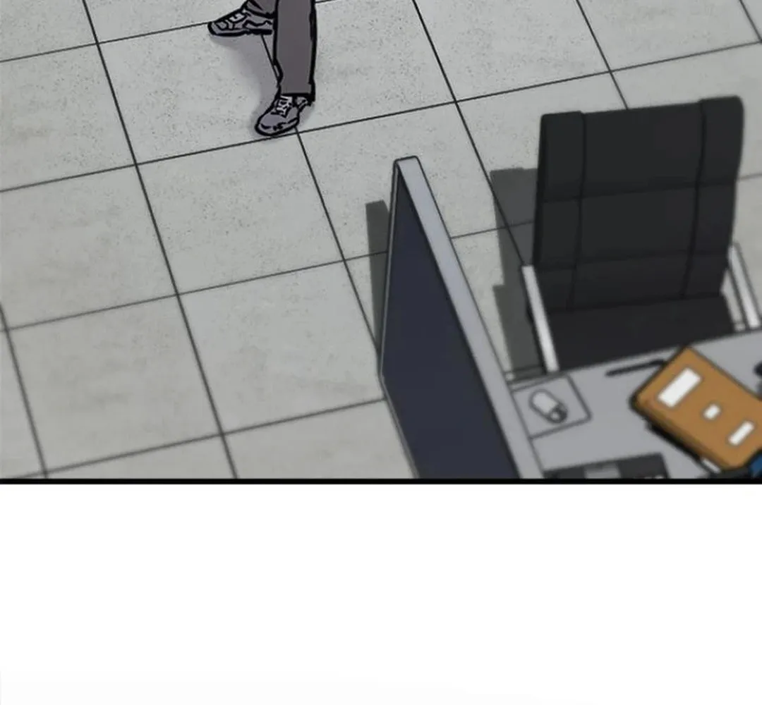 Knuckle Girl: Reloaded Chapter 3 page 63 - 