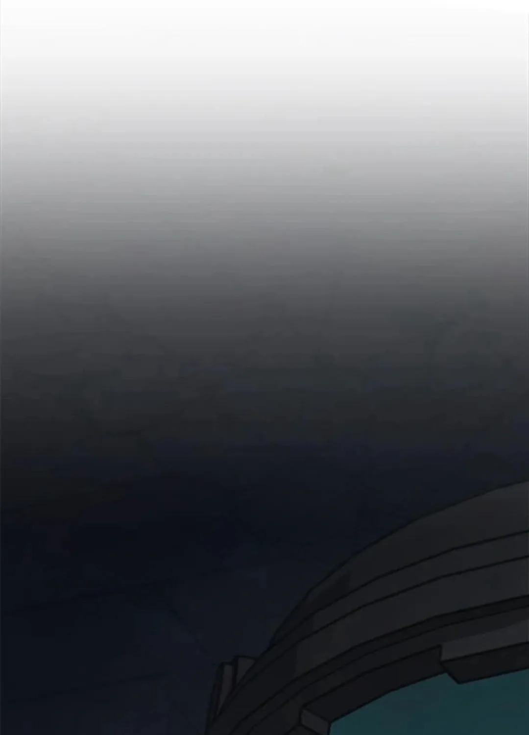 Knuckle Girl: Reloaded Chapter 3 page 64 - 