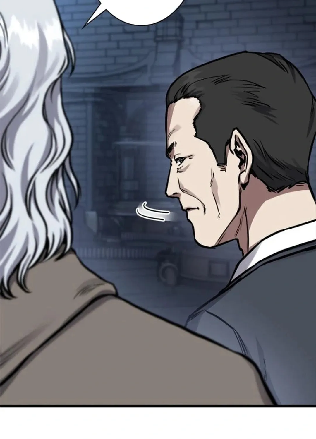 Knuckle Girl: Reloaded Chapter 3 page 74 - 