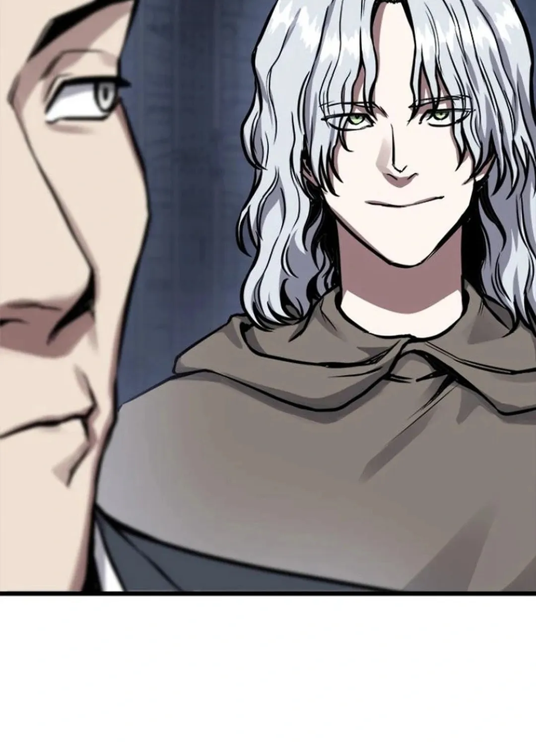 Knuckle Girl: Reloaded Chapter 3 page 76 - 
