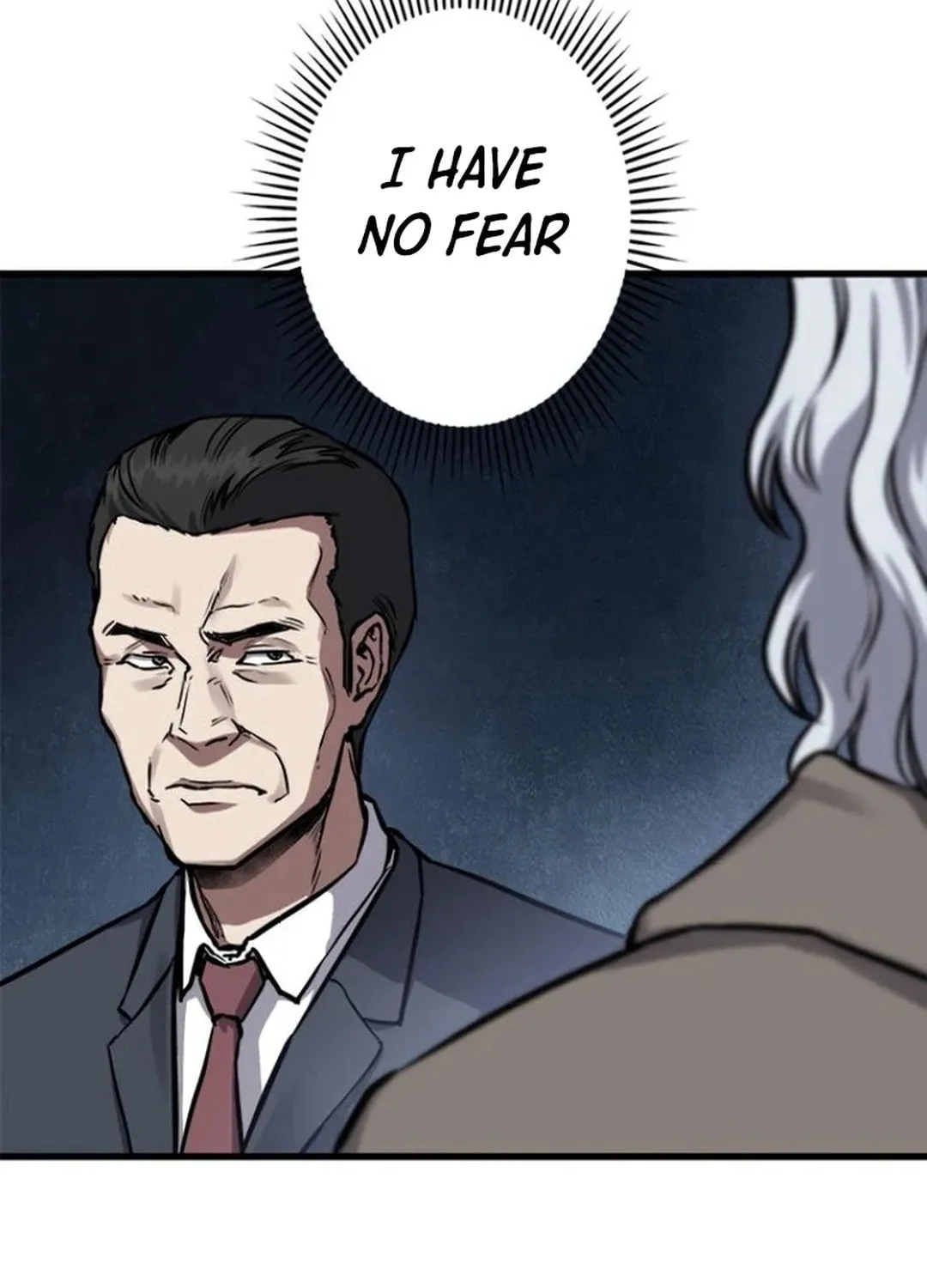 Knuckle Girl: Reloaded Chapter 3 page 78 - 