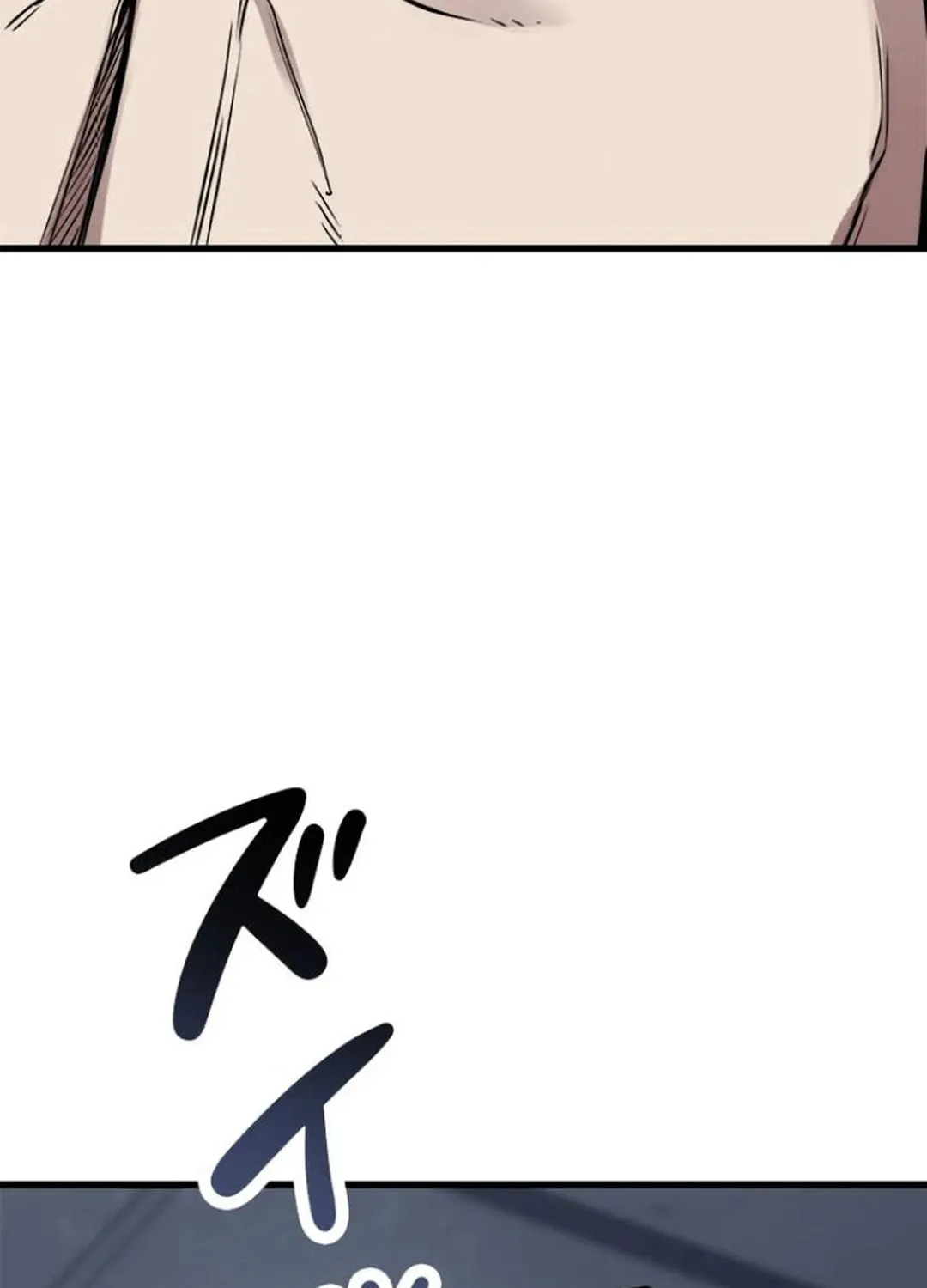 Knuckle Girl: Reloaded Chapter 3 page 80 - 