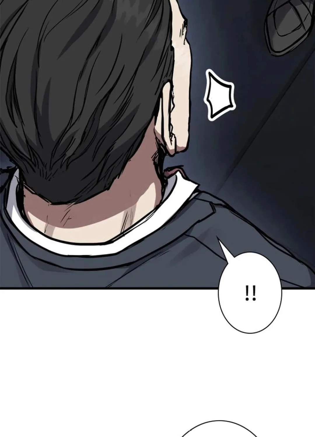 Knuckle Girl: Reloaded Chapter 3 page 82 - 