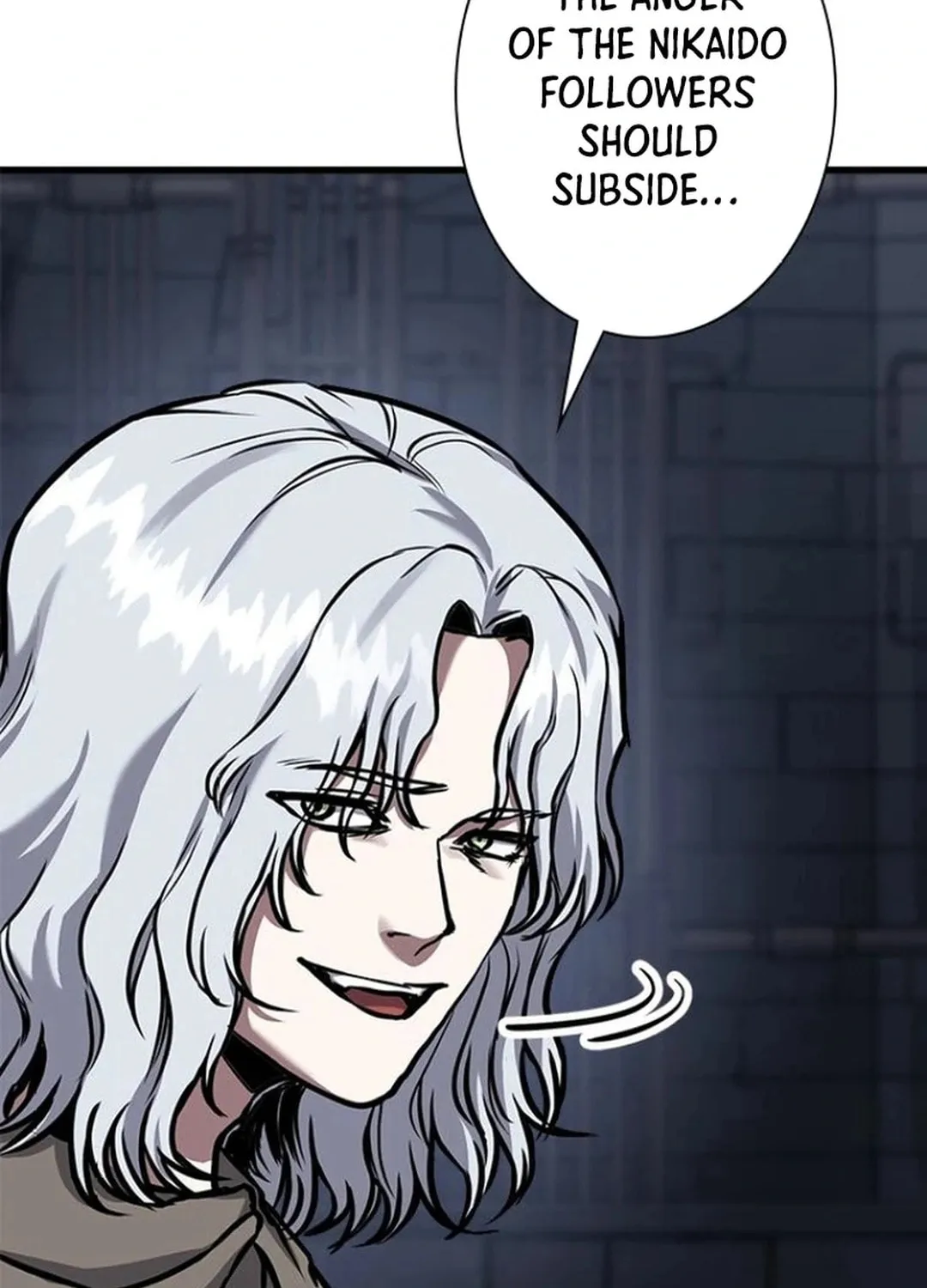 Knuckle Girl: Reloaded Chapter 3 page 88 - 