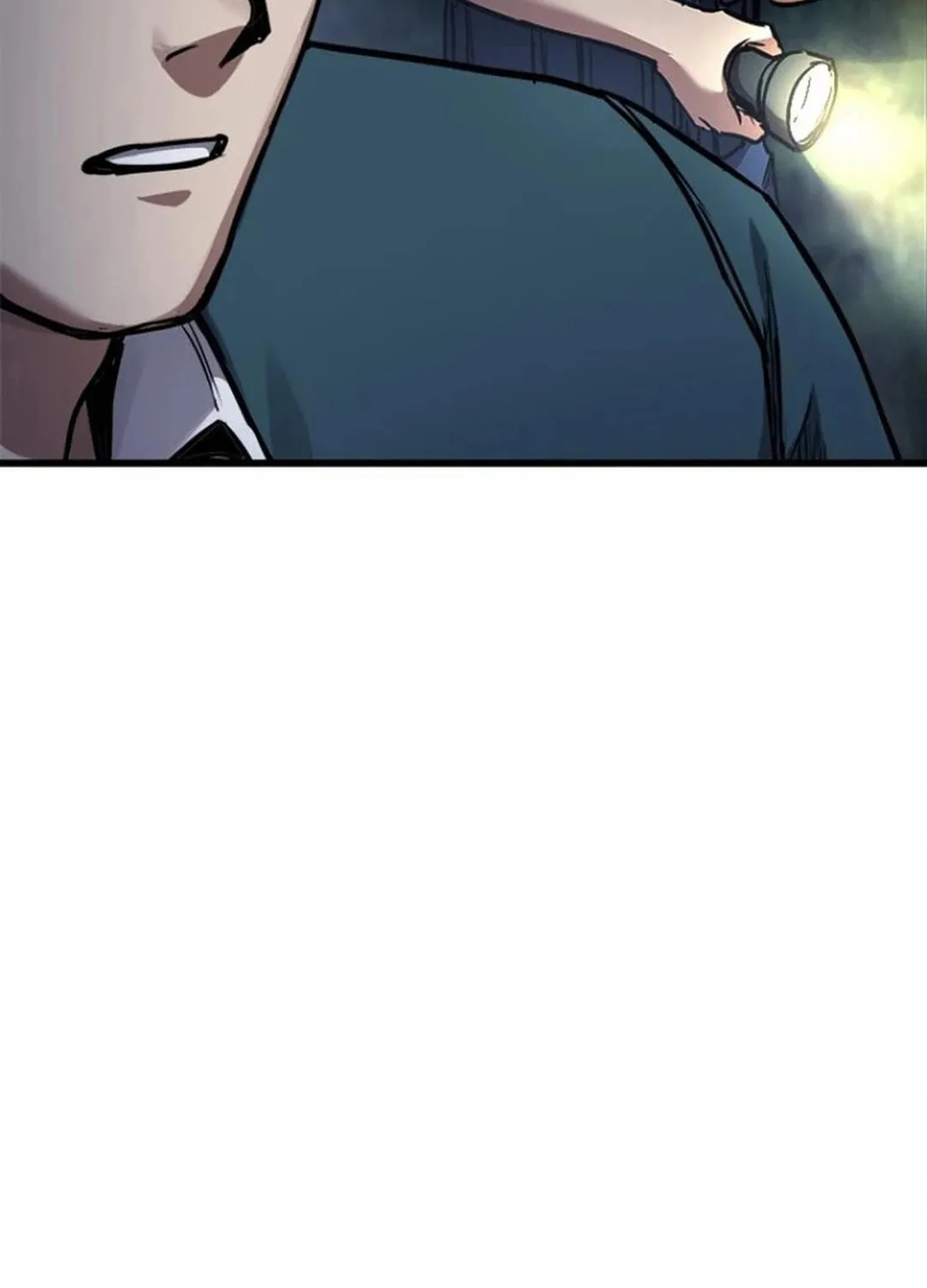 Knuckle Girl: Reloaded Chapter 3 page 10 - 