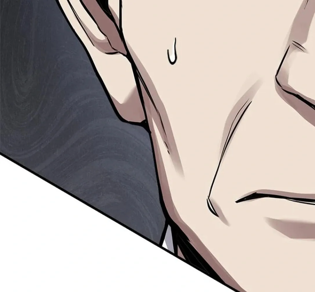 Knuckle Girl: Reloaded Chapter 3 page 91 - 