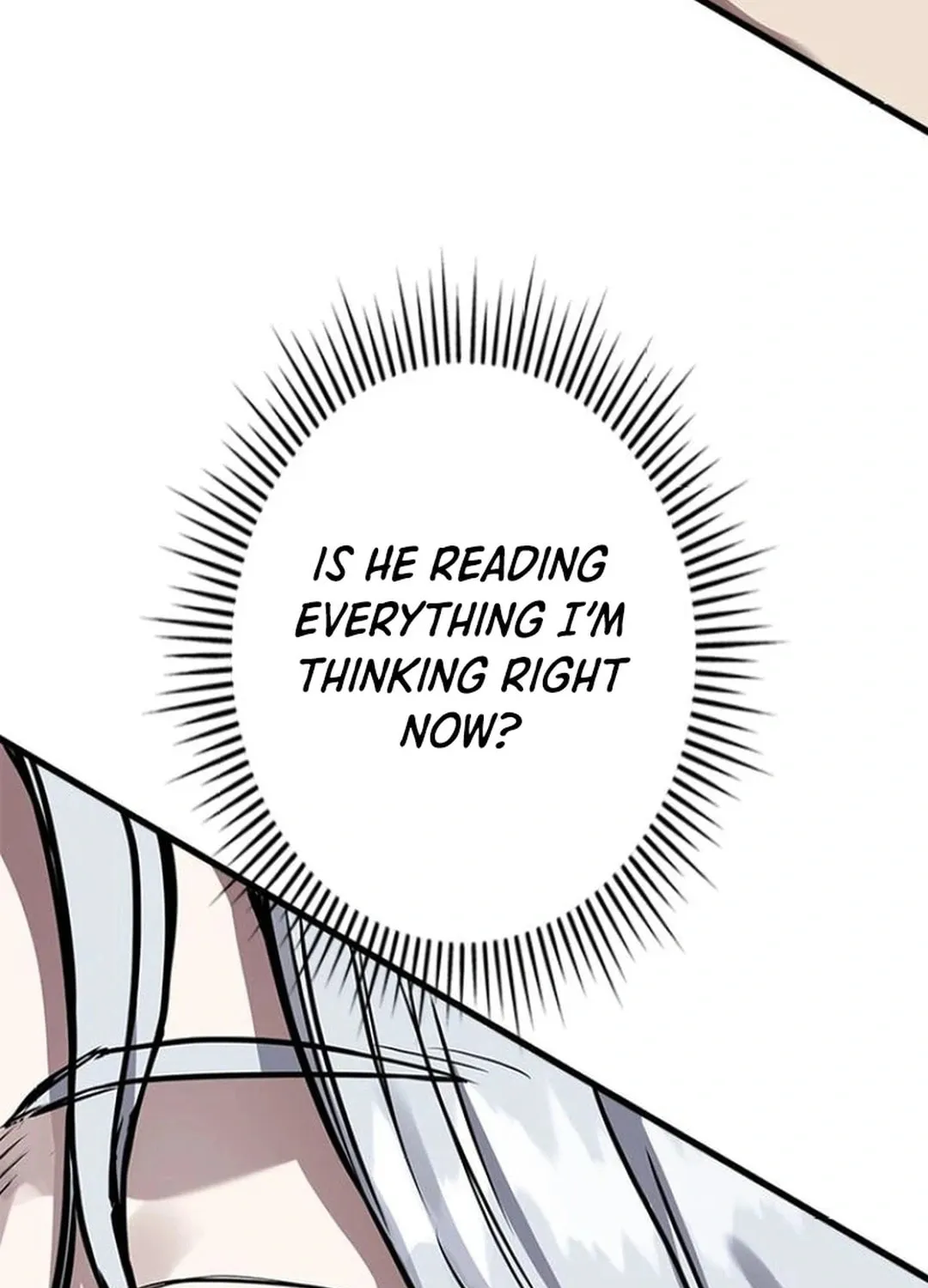 Knuckle Girl: Reloaded Chapter 3 page 92 - 