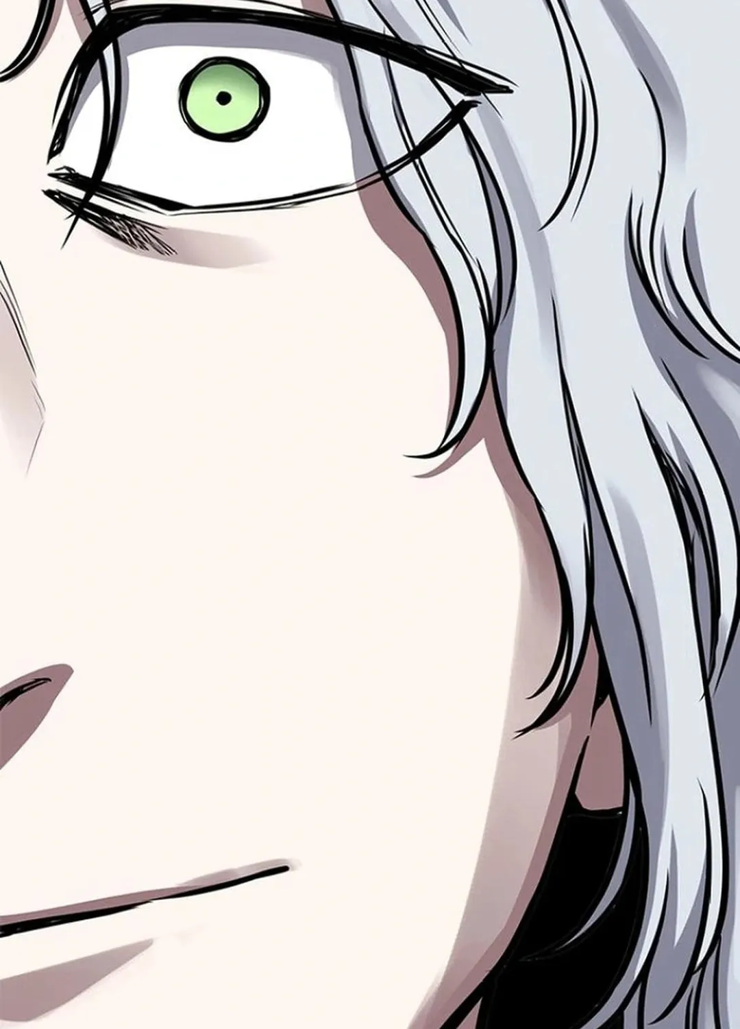 Knuckle Girl: Reloaded Chapter 3 page 93 - 