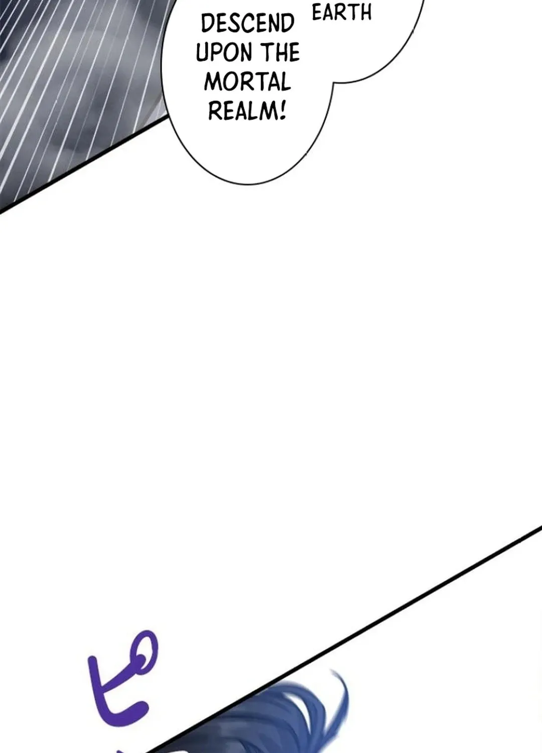 Knuckle Girl: Reloaded Chapter 4 page 101 - 