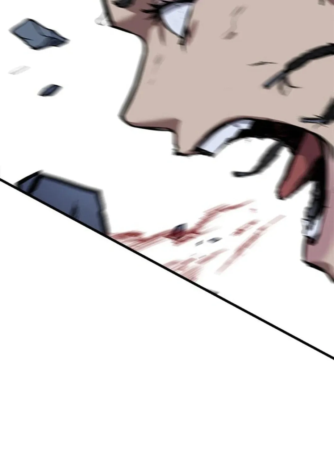 Knuckle Girl: Reloaded Chapter 4 page 107 - 