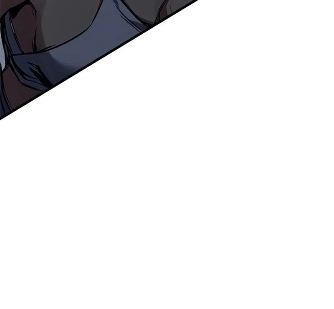 Knuckle Girl: Reloaded Chapter 4 page 112 - 