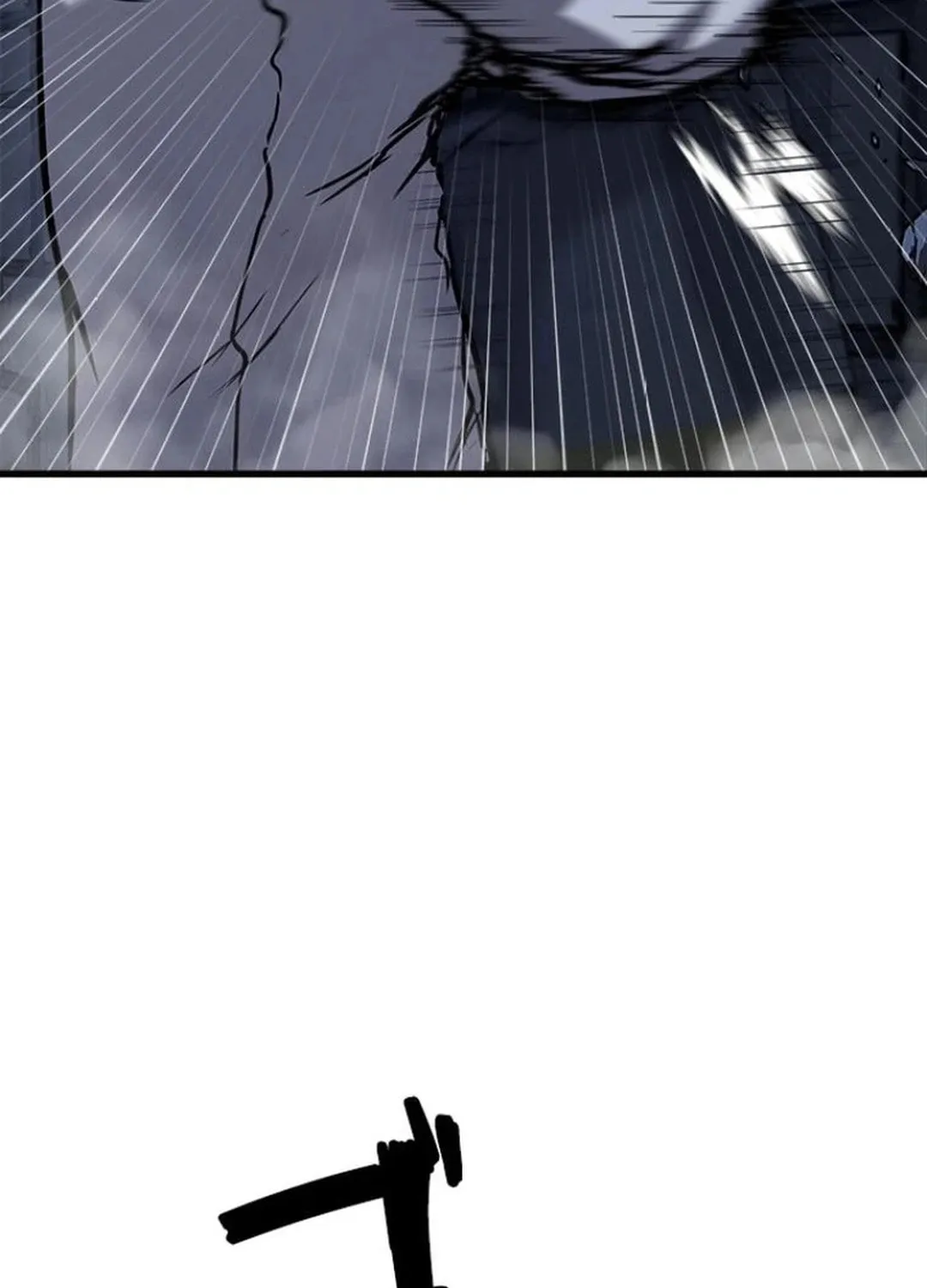 Knuckle Girl: Reloaded Chapter 4 page 122 - 
