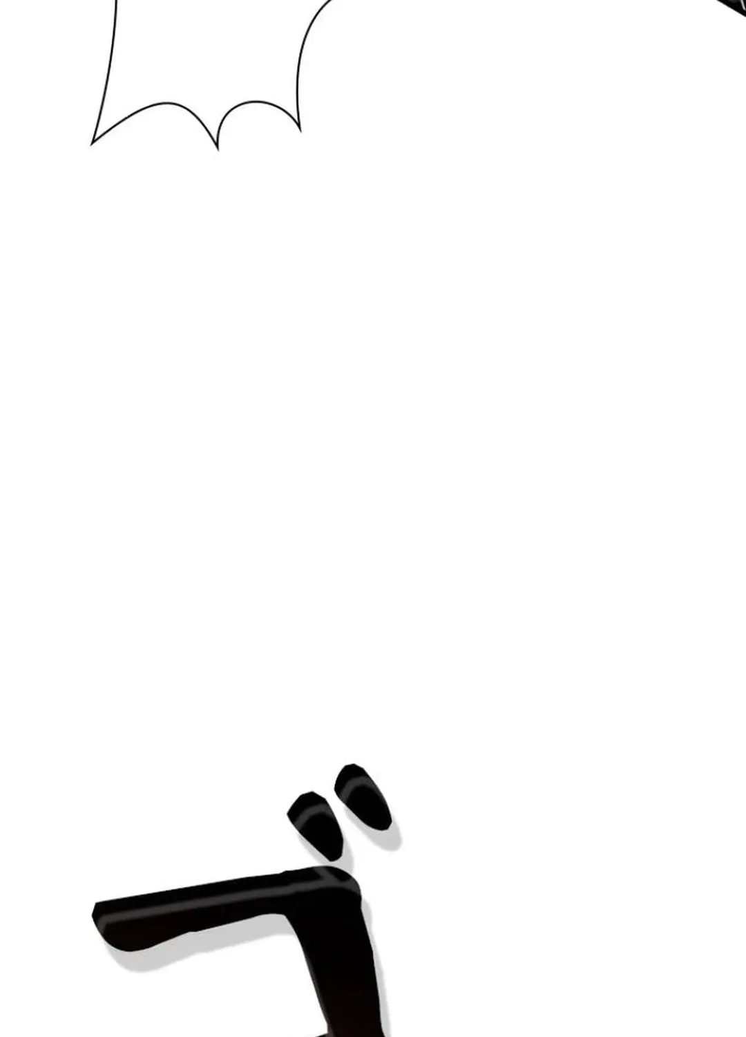 Knuckle Girl: Reloaded Chapter 4 page 125 - 