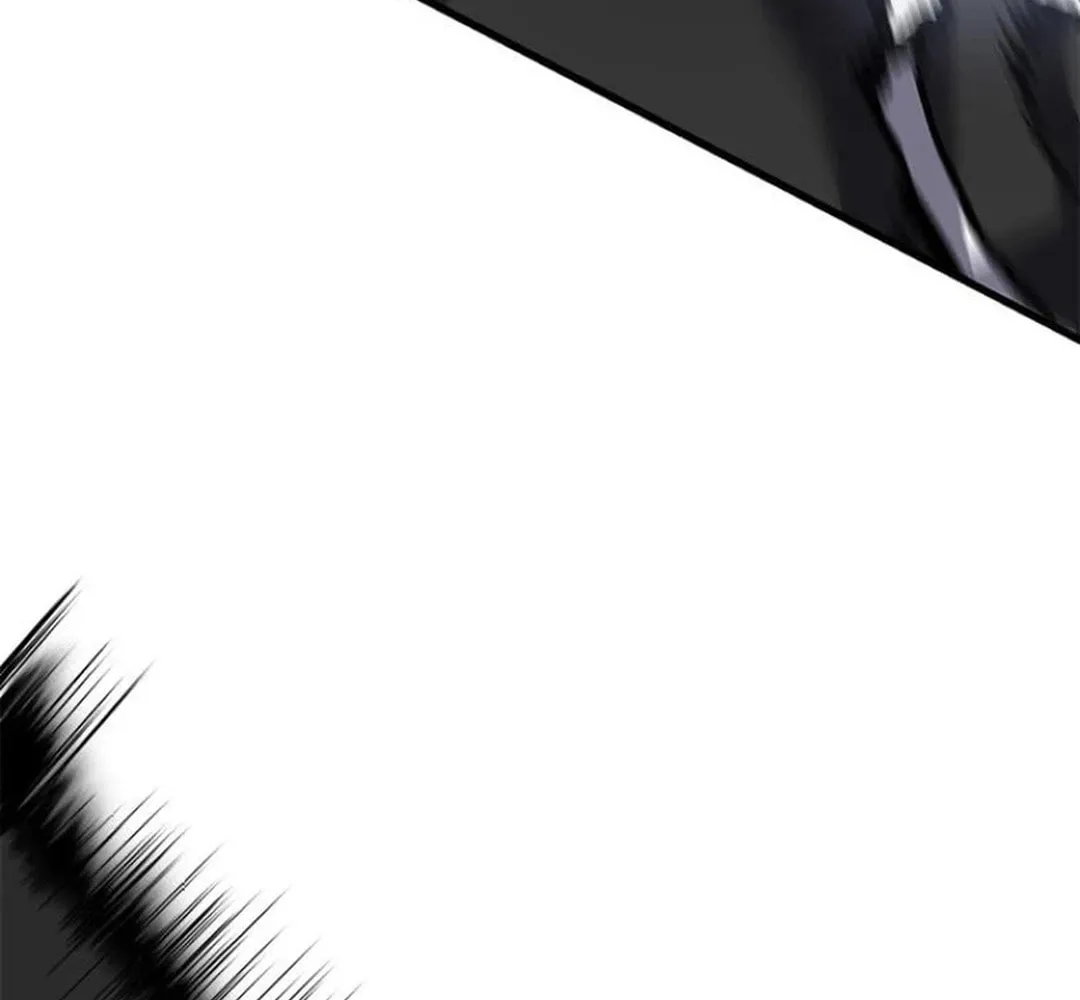Knuckle Girl: Reloaded Chapter 4 page 14 - 