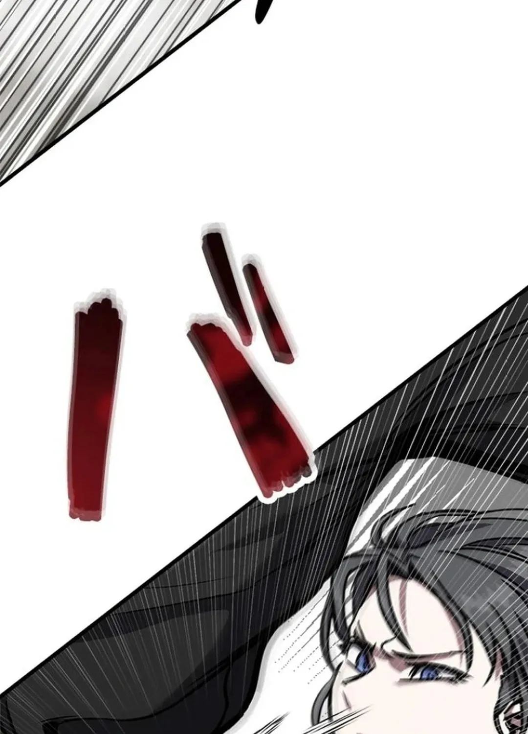 Knuckle Girl: Reloaded Chapter 4 page 139 - 