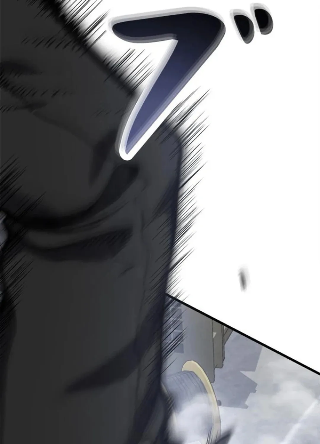 Knuckle Girl: Reloaded Chapter 4 page 15 - 
