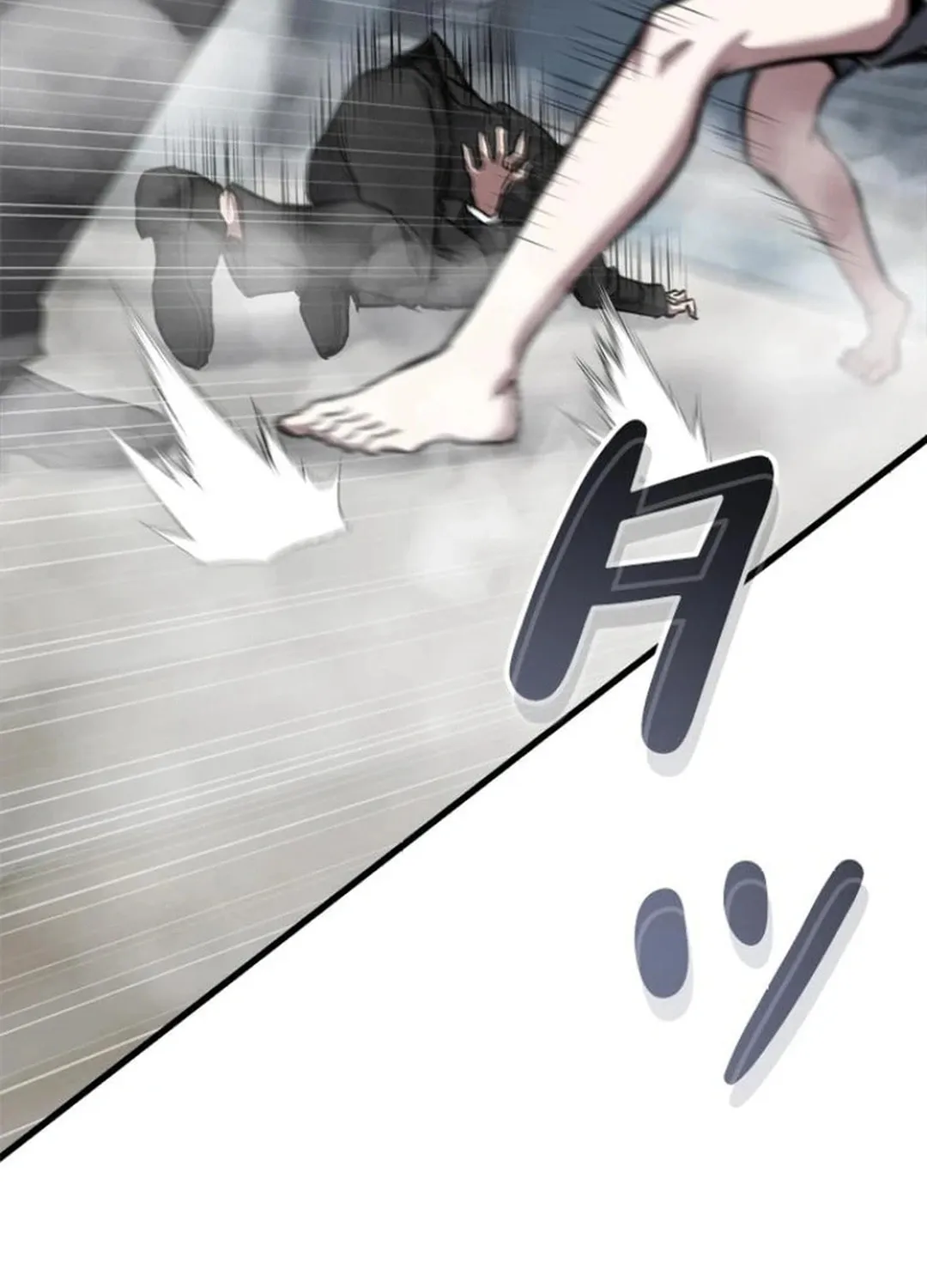 Knuckle Girl: Reloaded Chapter 4 page 143 - 