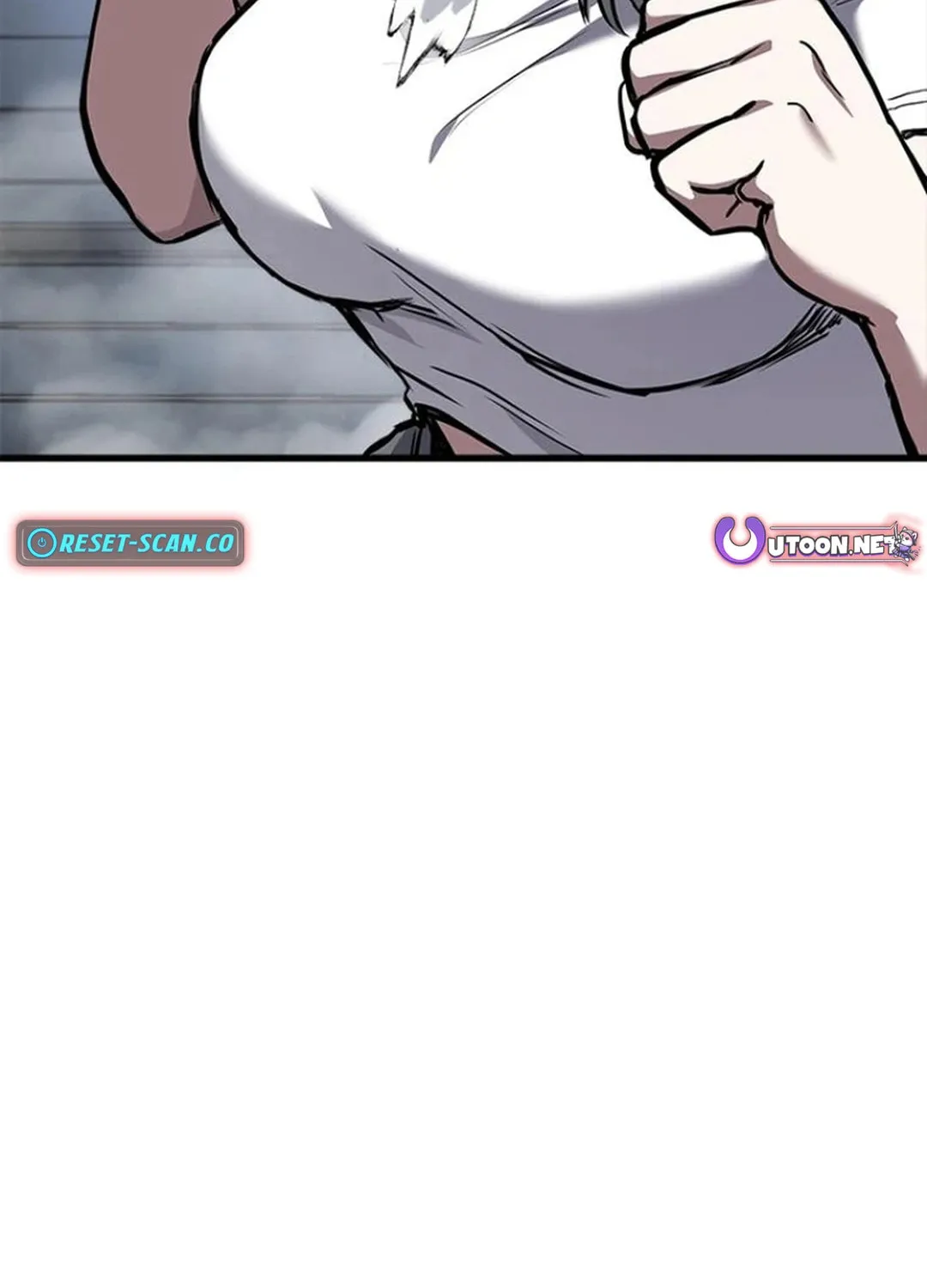 Knuckle Girl: Reloaded Chapter 4 page 151 - 