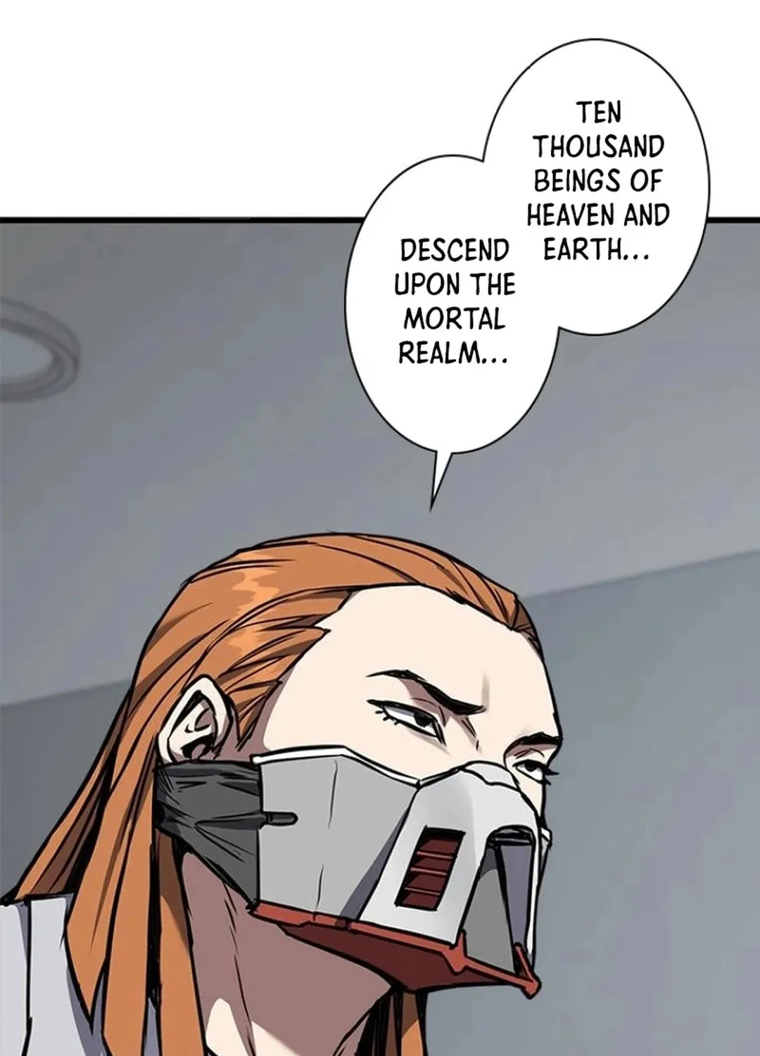 Knuckle Girl: Reloaded Chapter 4 page 152 - 