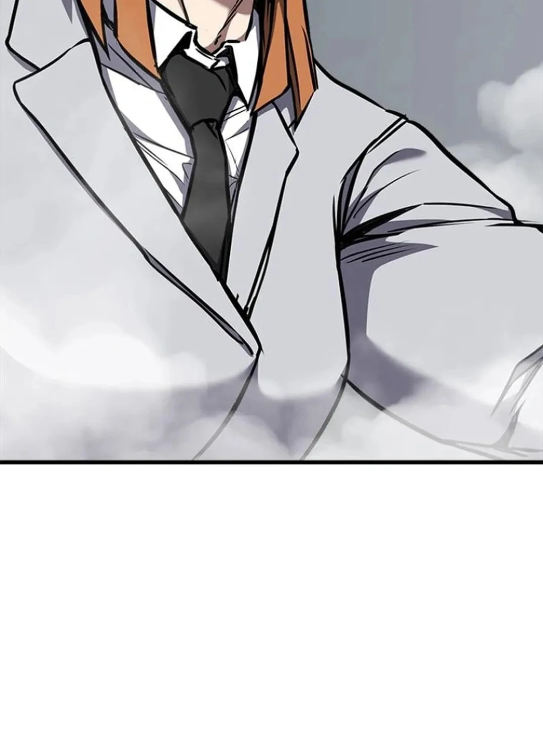 Knuckle Girl: Reloaded Chapter 4 page 153 - 