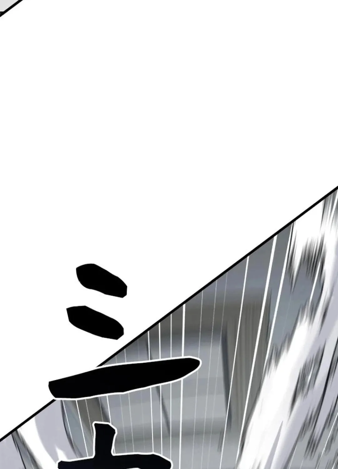 Knuckle Girl: Reloaded Chapter 4 page 156 - 