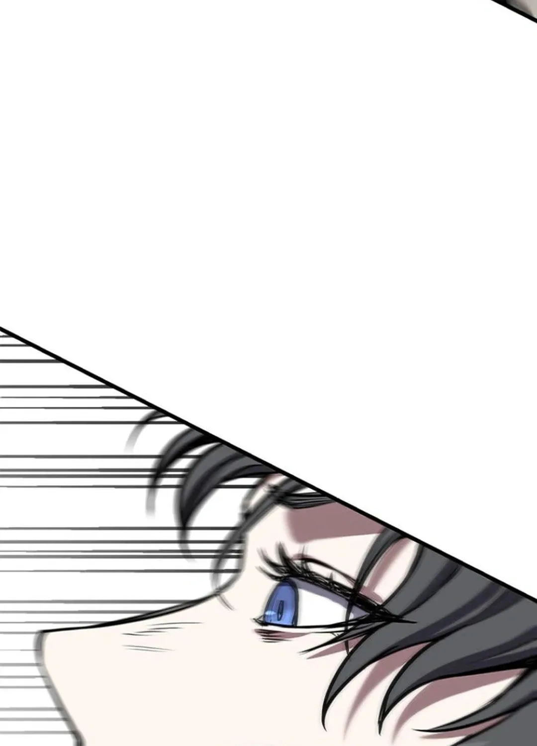 Knuckle Girl: Reloaded Chapter 4 page 159 - 