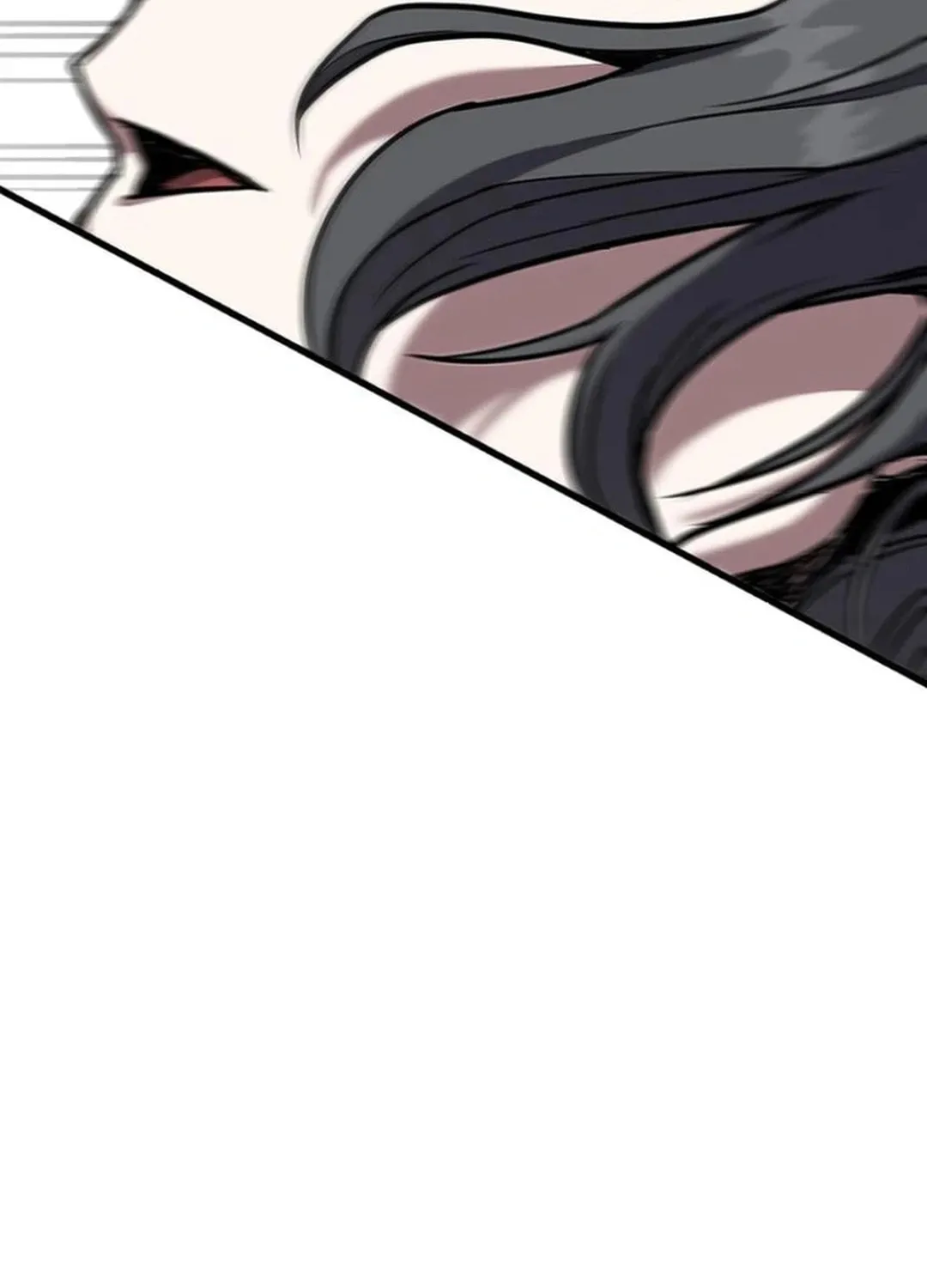Knuckle Girl: Reloaded Chapter 4 page 160 - 