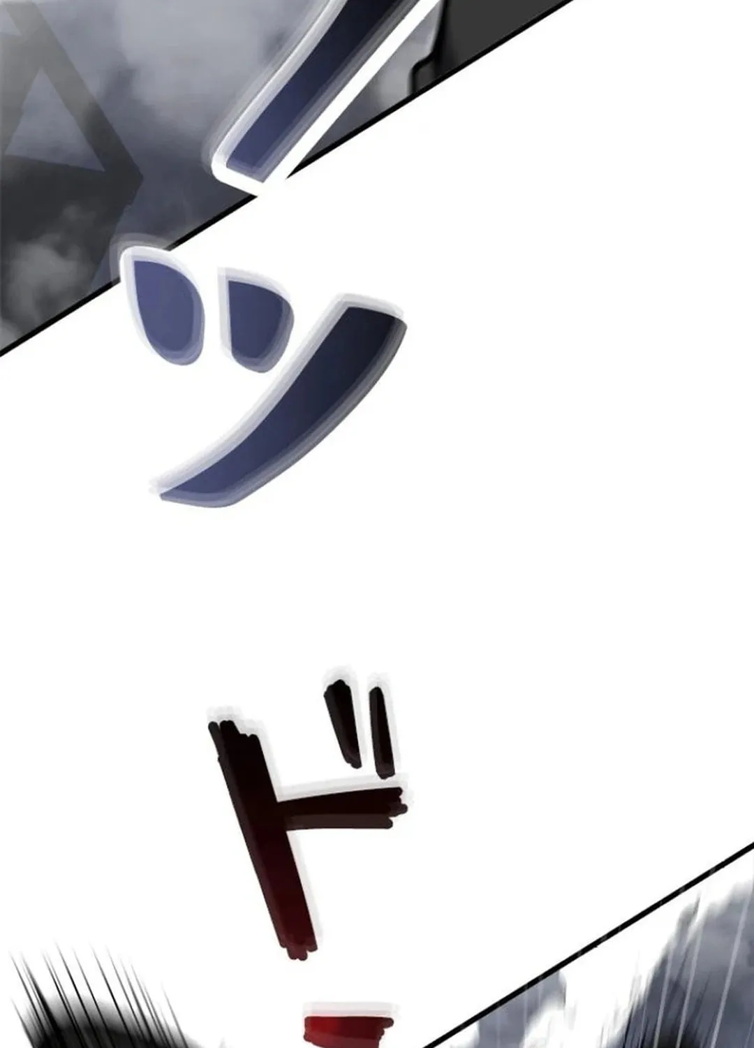 Knuckle Girl: Reloaded Chapter 4 page 17 - 