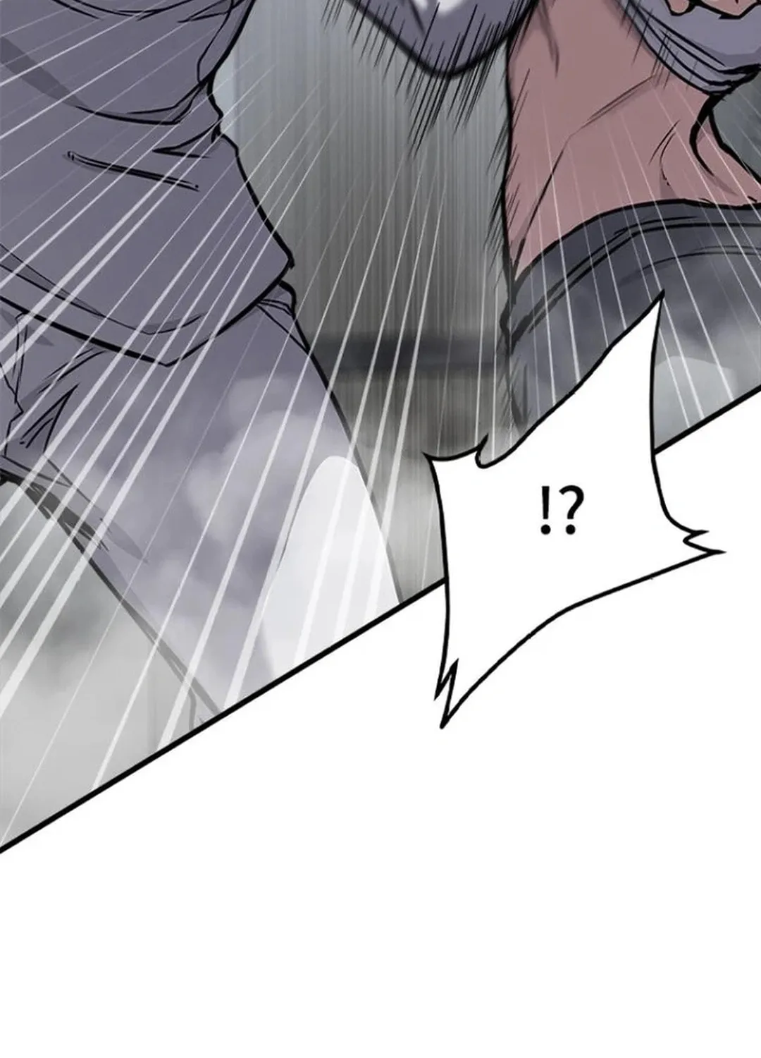 Knuckle Girl: Reloaded Chapter 4 page 163 - 