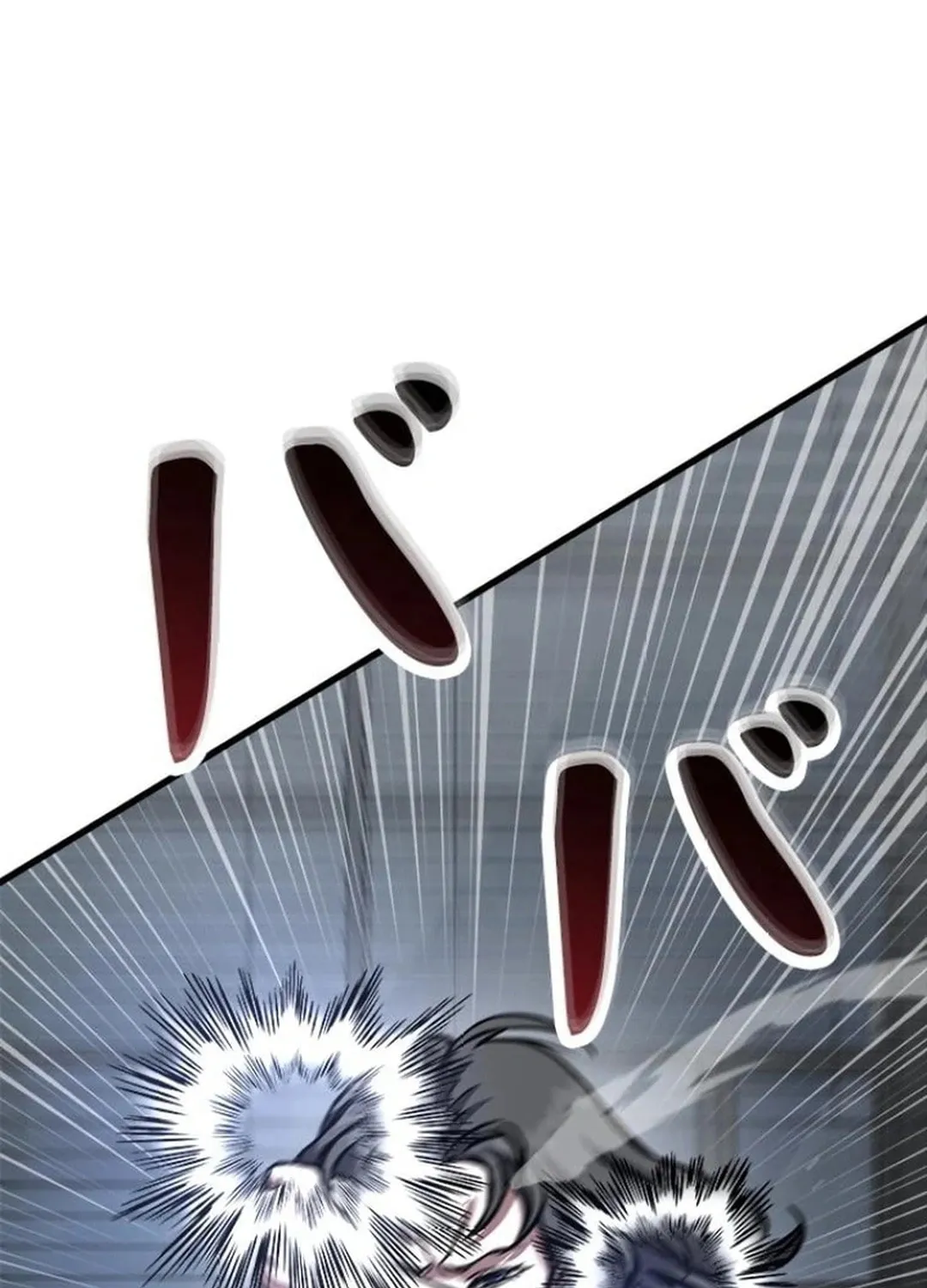 Knuckle Girl: Reloaded Chapter 4 page 164 - 